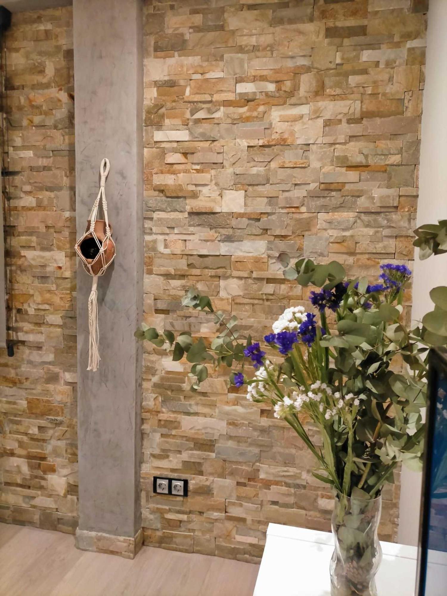 Nieves Viejas Los Patios Cordoba Dış mekan fotoğraf